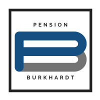Pension Burkhardt